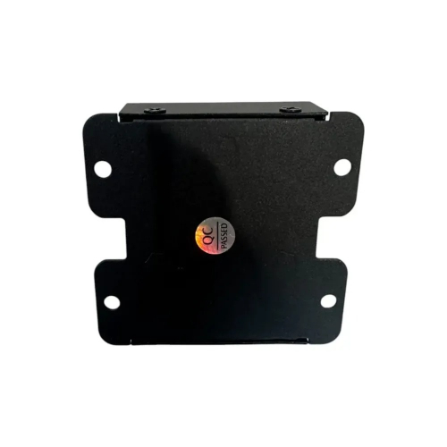 Димер OEM 30A 12-24V 1 канальний D-30-Manual-B 25592 Димер OEM 30A 12-24V 1 канальний D-30-Manual-B 25592