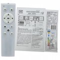 LED світильник ELM MARIO-36 36W 3000-6500К 1440-2880Lm 26-0107 LED світильник ELM MARIO-36 36W 3000-6500К 1440-2880Lm 26-0107