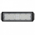 LED светильник Horoz ZEUGMA-150 150W 6400К IP65 063-005-0150-010