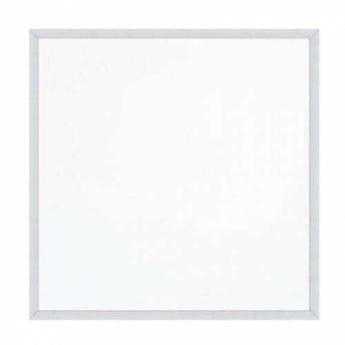 LED панель Horoz ANDROMEDA 50W 3CCT 3000/4500/6500K белый 056-017-0050-010