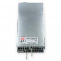 Блок питания Mean Well 1000W 12V 83.3A IP20 SE-1000-12