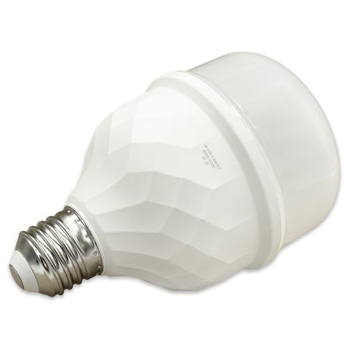 LED лампа Biom 30W E27 6500К T80 HP-2-30-6