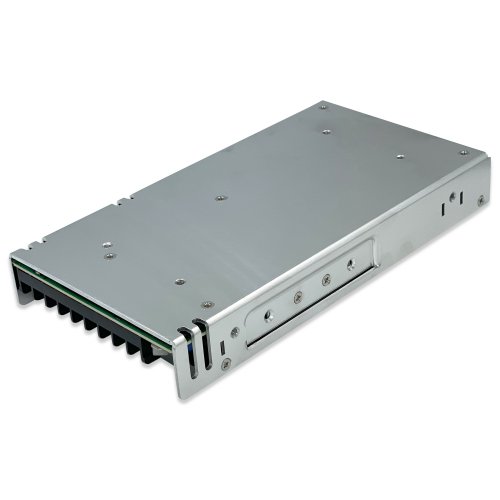 Блок питания Mean Well 212.4W 36V 5.9A IP20 LRS-200N2-36