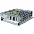 Блок питания Mean Well 50W 10A 5V LRS-50-5 Блок питания Mean Well 50W 10A 5V LRS-50-5