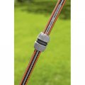 Муфта ремонтная Gardena 19мм 18233-29.000.00 Муфта ремонтная Gardena 19мм 18233-29.000.00