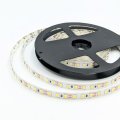 LED стрічка B-LED SMD2835 120шт/м 14W/м IP20 V3 12V 4000-4500K ST-12-2835-120-NW-20-V3 14482