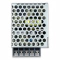 Блок живлення Mean Well 15W 3A 5V RS-15-5