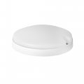 LED світильник акумуляторний ЖКГ Євросвітло CLB-01 10W 4200K IP65 з датчиком руху та фотореле 000059868 LED світильник акумуляторний ЖКГ Євросвітло CLB-01 10W 4200K IP65 з датчиком руху та фотореле 000059868