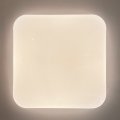 LED світильник ELM MARIO-36 36W 3000-6500К 1440-2880Lm 26-0107 LED світильник ELM MARIO-36 36W 3000-6500К 1440-2880Lm 26-0107
