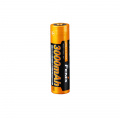 Аккумулятор Fenix Li-Ion 18650 3000mAh ARB-L18-3000P Аккумулятор Fenix Li-Ion 18650 3000mAh ARB-L18-3000P