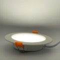 Точковий LED світильник Horoz ALEXIS-9 9W 3000/4000/6500К білий 016-087-0009-010 Точковий LED світильник Horoz ALEXIS-9 9W 3000/4000/6500К білий 016-087-0009-010
