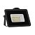 LED прожектор AVT AVT5-IC SMD 10W 6500K IP65 220V 1019408