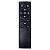 Пульт д/у Prolum Bluetooth Mono 4-Zone TUYA HomeLink 751030