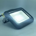 LED прожектор Lebron L-LF 20W 6200К IP65 DC12V 17-09-20