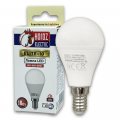 LED лампа Horoz шарик ELITE-10 10W E14 4200K 001-005-0010-030