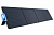 Сонячна панель Bluetti 200W PV200