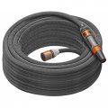 Шланг Gardena Liano Life Set 13мм текстильный 18450-20.000.00 Шланг Gardena Liano Life Set 13мм текстильный 18450-20.000.00
