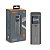 Портативное зарядное устройство (повербанк) Videx 30000mAh 162W +Display VPB-316-G