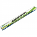 Блок живлення Biom STICK Professional "BPBFS" 48W 24V 2A IP67 BPBFS-48-24 27332