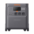 Портативная электростанция Jackery Explorer E3600 plus 3584Вт/ч 21-0001-000387 Портативная электростанция Jackery Explorer E3600 plus 3584Вт/ч 21-0001-000387