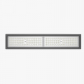 LED светильник влагозащищенный Eurolamp линейный 200W 5000К IP65 LED-LHP-200W LED светильник влагозащищенный Eurolamp линейный 200W 5000К IP65 LED-LHP-200W