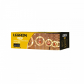 Led гирлянда Lebron L-CL-3103 штора 145LED 2.7х0.5м IP20 USB пульт ДУ желтый 15-18-76 Led гирлянда Lebron L-CL-3103 штора 145LED 2.7х0.5м IP20 USB пульт ДУ желтый 15-18-76