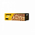 Led гирлянда Lebron L-CL-3103 штора 145LED 2.7х0.5м IP20 USB пульт ДУ желтый 15-18-76