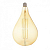 Світлодіодна LED лампа Horoz Filament TOLEDO 8W E27 2200K 001-049-0008-010