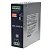Блок питания Mean Well 240W 6.66A 36V XDR-240E-36