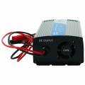 Зарядний пристрій для акумуляторів NetPRO Charger 12V 20A BPC-1220
