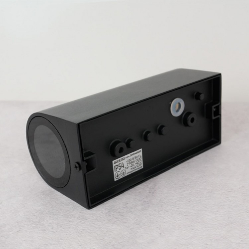 Світильник архітектурний Ardero DH0145ARD RONDO GU10 IP54 8853