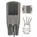 LED светильник уличный консольный AVT STL 30W 6000K 220V 1016165 LED светильник уличный консольный AVT STL 30W 6000K 220V 1016165