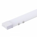 Линейный LED светильник Ardero AL5020ARD 52Вт 6500К белый 8244