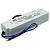 Блок живлення драйвер Mean Well 100W 24~48V 2100mA LPC-100-2100