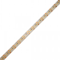 LED лента ElectroHouse Externum IP65 180шт/м 14W/м 12V янтарный EH-STR19IPO
