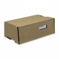 Блок живлення Mean Well 15W 3A 5V RS-15-5