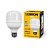 LED лампа Lebron 20W Е27 6500K L-A80-2065 11-18-02