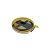 LED лента Rishang COB 600шт/м 10W/м IP20 24V 5000K RM0829EC-A-L 21308