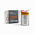 Аккумулятор Videx Li-pol 1200mAh 3.7V VLF-B102540-12