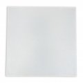 LED світильник накладний Biom 6W 5000К IP40 квадрат білий NL-1-S6-W-5 25790 LED світильник накладний Biom 6W 5000К IP40 квадрат білий NL-1-S6-W-5 25790