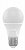 LED лампа Electrum  A60 10W PA LS-33 Elegant Е27 4000