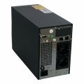 ИБП непрерывного действия NetPRO 11 1KL-24V 1000VA 800W под внешние АКБ 24VDC 8A ups-netpro-11-1kl-24v