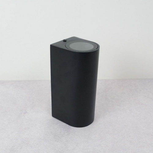 Світильник архітектурний Ardero DH0145ARD RONDO GU10 IP54 8853