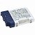 Блок питания Mean Well 60.3W 2-90V 1.4А LCM-60DA2