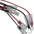 Балансир для аккумуляторов LiFePO4 LiTime 24V/36V/48V balansyr-litime