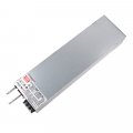 Блок питания Mean Well 1608W 33.5A 48V NSP-1600-48