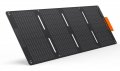 Солнечная панель Jackery Solarsaga 40W 21-0002-000056