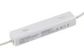Аварийный светильник Trevos NYX S AP/ESC 3h 4000K IP20 IK08 с системой самотестирования 12273-A Аварийный светильник Trevos NYX S AP/ESC 3h 4000K IP20 IK08 с системой самотестирования 12273-A