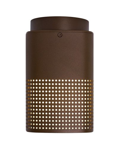 Уличный светильник Nordlux Sidara E27 IP54 коричневый 2618406218