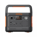 Портативная электростанция Jackery Explorer 240V2 256 Вт/ч 21-0001-000213